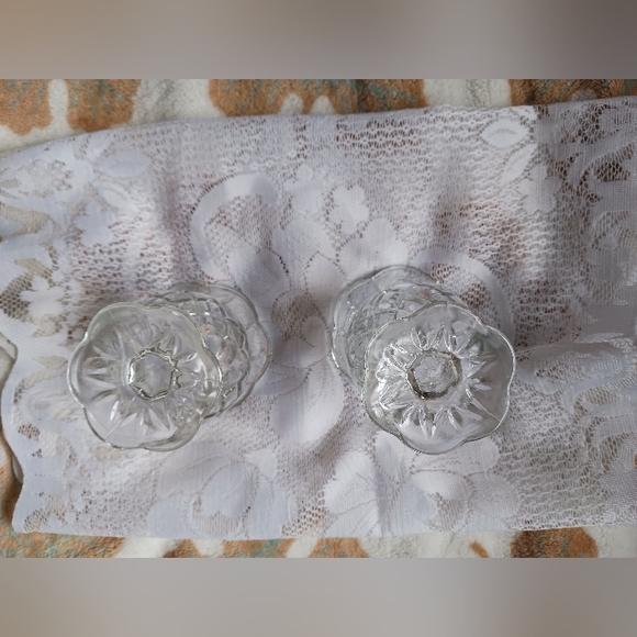 Home interior votive candle holders tea light holders - Picture 8 of 8